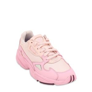 Adidas Falcon Sneakers